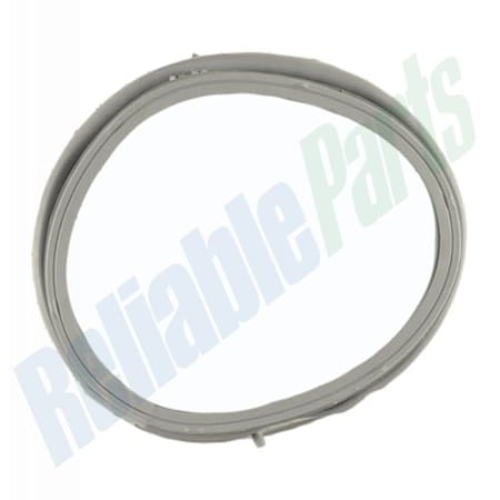 Lg 4986ER0006F LG Washer Door Boot Gasket Seal 4986ER0006F